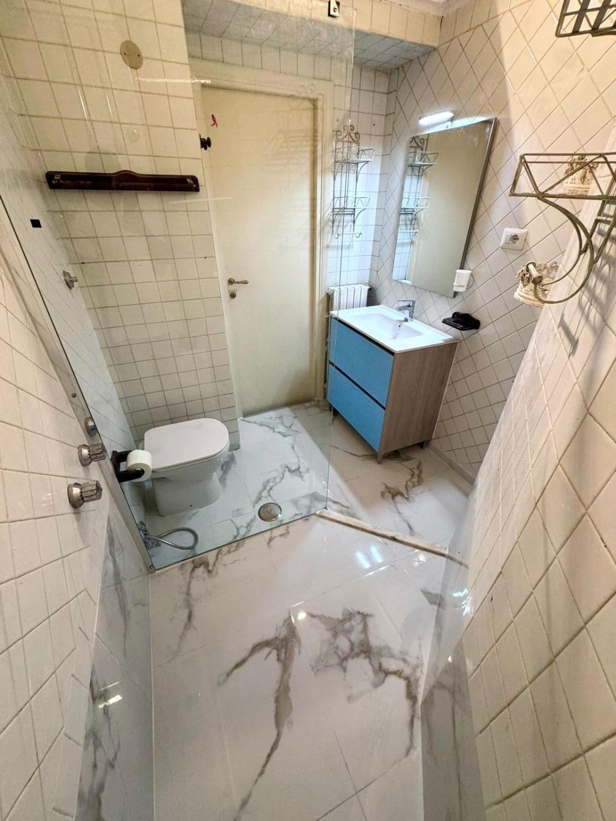 Apartamento Lovely Piazza Navona